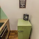 Vienna Market Apartments & Free Parking